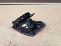 фото thumb №4, Vw t-roc лампа задняя левая led 2ga945095