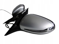 фото thumb №1, Mercedes e класс w213 зеркало левая 16 правые 12