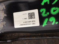 фото thumb №11, A3 s3 8v підрамник підвіска задня quattro 5q0505235h