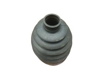 фото thumb №1, Захист шарнір піввісь привідний bt-142