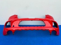 фото thumb №1, Kia pro ceed gt 2 ii 12-15 rok бампер задня pod pdc 86611-a2500 ta89