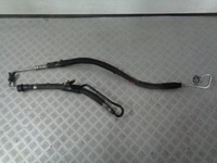 фото thumb №1, Audi a8 d4 4h 3,0tfsi провода усилителя