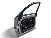 фото thumb №13, Volvo xc90 2021 права сторона двері передні