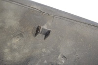 фото thumb №11, Захист стійок c задня ліва права ліхтарі do czytania mercedes w126 комплект