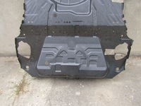 фото thumb №6, Піддон підлога ford kuga mk2