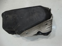 фото thumb №9, Бак bak топлива toyota aygo lift 77001-0h050 18-22r.