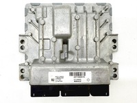 фото thumb №1, # блок управления renault kangoo citan 237100451s #