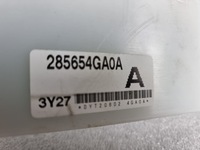 фото thumb №1, Модуль блок управления infiniti q50 28565 4ga0a