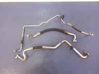 фото thumb №1, Ford focus ii дроти кондиціонера