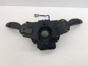 фото thumb №9, Kia niro 16-22 перемикач комбінований кермовий/підкермовий стрічка