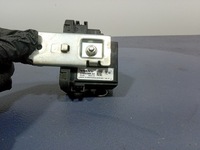 фото thumb №6, Volvo xc60 ii xc90 ii сирена сигнализация 31652388