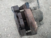 фото thumb №4, Bmw e39 520d супорт гальмівний правий перед скоба