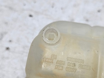 фото thumb №9, Chevrolet trax 17- бак расширительный 95269001 usa