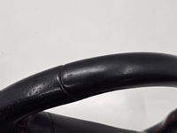 фото thumb №10, Seat leon iii fr 15r воздуховод кожаный мультифункция 5f0419091r