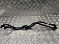 Bmw f10 f20 f30 шланг радіатора оливи 8511456 Недорого, фото thumb