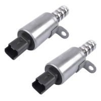 2x електроклапан розподільного валу do bmw mini cooper r55 - r60 08-14 Зі Шроту, фото thumb