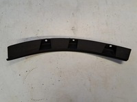 фото thumb №2, Jaguar f-type 2016 элементы крепёжные