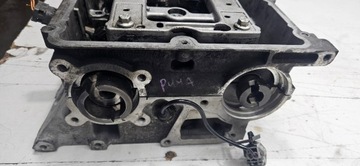 фото thumb №5, Головка готова do монтажа transit mk7 2.2 tdci