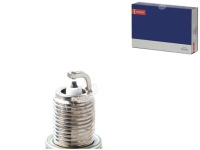 Купить Свеча зажигания 4шт. mercedes heckflosse w110 heckflosse w111 w112, фото thumb