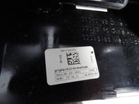 фото thumb №8, Решітка радіатора решітка радіатора решітка радіатор volvo xc90 ii 2 momentum inscripcion рестайлінг