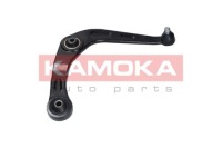фото thumb №5, Kamoka рычаг перед 9050232