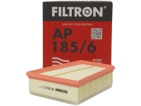 фото thumb №9, Фільтр повітря renault fluence, grand scenic iii, megane, megane iii,