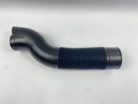 фото thumb №1, Труба трубка воздухозаборник воздуха левая mercedes w140 c140 cl m119 r129 1190901582