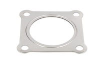 фото thumb №2, Elring 627.111 прокладка, труба випускна