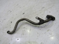 фото thumb №1, Трубка шланг масляный countryman s r60 2.0 d