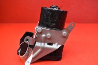 Насос abs 6778163 10.0206-0286.4 bmw e90 e91 2.0i 129 km 04-10 Недорого, фото thumb