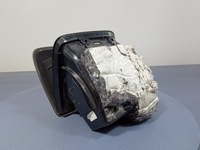 фото thumb №7, Bmw 7 g11 g12 бардачок водителя левый 9345346