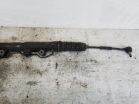 Рейка рульова трансмісія mercedes-benz s-klasa w220 a2201101003 європа Недорого, фото thumb