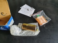 Купить Toyota помпа топливная pro 14-016 oem 0580453481, фото thumb