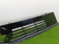 Купить Opel astra l 6 vi 22-25 решётка радиатора решётка радиатора радиатора бампера молдинг, фото thumb