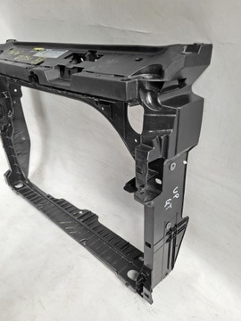 фото thumb №13, Pas переднє / підсилювач citigo vw up! seat mii / gt ts 2011-2019