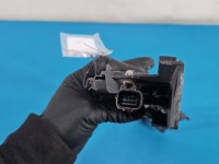 фото thumb №8, Датчик открывания крышки toyota rav4 v 32895500 e70468fe