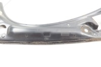 фото thumb №11, Mercedes w164 x164 gl молдинг стійка багажника 1646900427 датчик кришки p