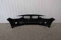 фото thumb №13, Бампер перед передній bmw 3 f30 f31 11-15