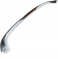 фото thumb №3, Молдинг na капот mini clubman r55 07- 51132751040