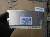 фото thumb №1, Mercedes x164 w164 модуль air matic блок керування gl ml