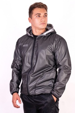 Мужская термокуртка PROS SPORT, модель 812 52-М