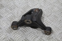 фото thumb №1, Кронштейн кронштейн двигателя trafic iv 4 iii 3 lift 2022