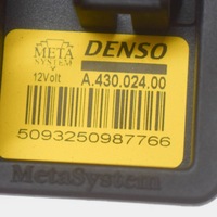 фото thumb №6, Jeep renegade 2015 резистор / резистор вентилятор обдув