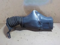 фото thumb №3, Труба тунель канал повітря scania 4 1365488 164l r