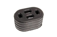 Купить Кронштейн выхлоп глушителя land rover range rover jaguar esr3172 новый оригинальный номер, фото thumb