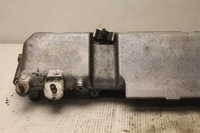 фото thumb №10, Колектор всмоктуючий toyota corolla verso 2.0 d d4d