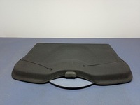 фото thumb №1, Volvo v40 ii 12-16 полиця багажника