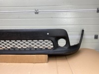 фото thumb №4, Jeep renegade lift накладка молдинг защита бампера перед pdc 2018-