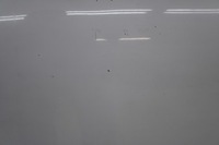 фото thumb №8, Ford ecosport ii 12r- капот крышка двигателя diamond white no.2