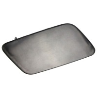 фото thumb №1, Заглушка розпилювача ліва audi a3 s3 s-line 13-